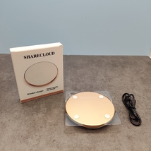 Item image 4
