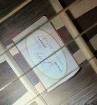 Item image 13