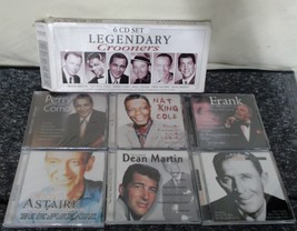 Item image 1