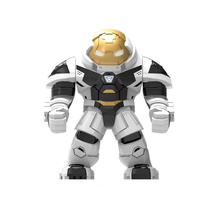 Item image 11