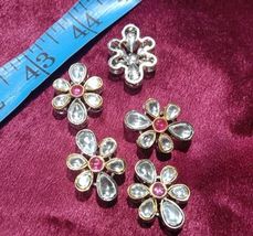 Item image 12
