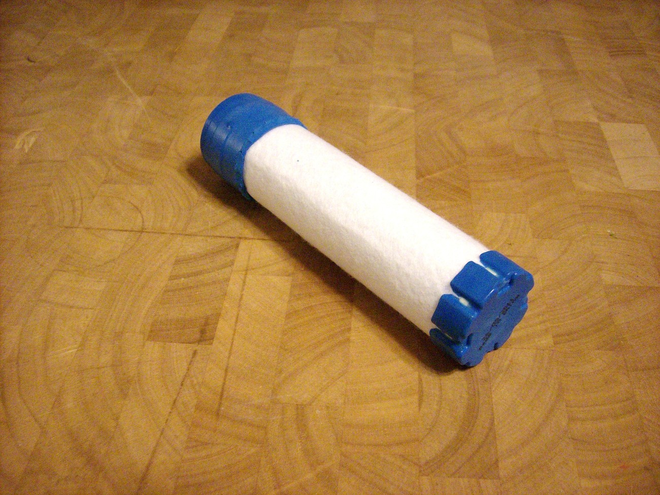 Toro inner air filter 98-2982, 982982