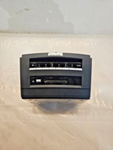 07-09 Mercedes W221 S600 S550 Head Unit Command CD Navigation 2218700187... - $300.00