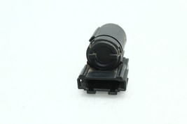 2003-2006 PORSCHE CAYENNE BRAKE LIGHT SWITCH H1200 image 7