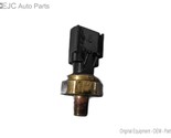 Engine Oil Pressure Sensor For 11-14 Chrysler  200  3.6 05149062AA - $19.75