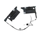 NEW OEM Dell Inspiron 14 7420 2 in 1 Speakers w/ Wifi Antenna - HC9D6 0H... - $24.95