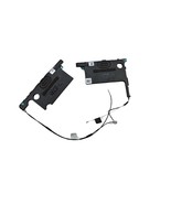 NEW OEM Dell Inspiron 14 7420 2 in 1 Speakers w/ Wifi Antenna - HC9D6 0H... - $24.95