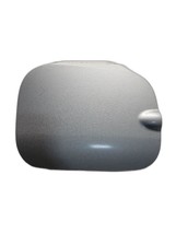 ROGUE     2008 Fuel Filler Door 1315389 - $30.68