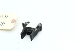 2006-2013 LEXUS IS250 IS350 SENSOR 89173-22020 OEM H1365 image 6