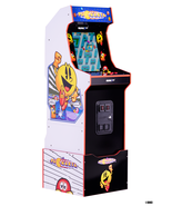BANDAI NAMCO Legacy Arcade Machine Pac-Mania Edition - $2,105.60 CAD