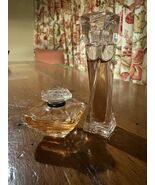 Lancôme Minis Tresor &amp; Hypnose Preowned - €25,30 EUR