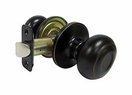 Abz Fncy Mush Pass Knob - $28.35