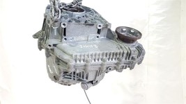 2006 2013 Range Rover Sport OEM Transfer Case 5.0L - $167.06