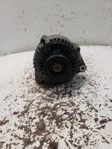 Alternator 6 Cylinder Type-s Fits 01-03 CL 1506059 - $33.66