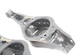 Lower Control Arms Pair Rear Control Arm Fits 06-10 12-22 PASSAT 74999 image 5