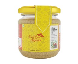 Chai Masala 100g Indian Spice Blend for Tea Handpicked Premium Ingredient - £11.07 GBP
