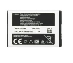 Item image 2