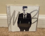 It&#39;s Time by Buble, Michael (CD, 2005) - £4.10 GBP