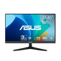 ASUS 27 1080P Eye Care Monitor (VY279HGR) - Full HD, IPS, 120Hz, 1ms, A... - $150.06+