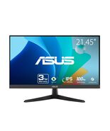 ASUS 27 1080P Eye Care Monitor (VY279HGR) - Full HD, IPS, 120Hz, 1ms, A... - $2,706.70 MXN+