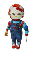 Item image 8
