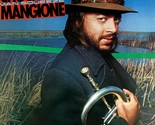 Chuck Mangione - Main Squeeze [12&quot; Vinyl 33 rpm LP] 1976 A&amp;M Records SP-... - $4.55