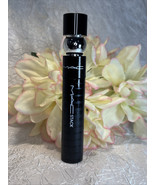 Mac Stack Mascara Superstack Mega Micro Black Stack 0.41oz Full size NWO... - €14,37 EUR