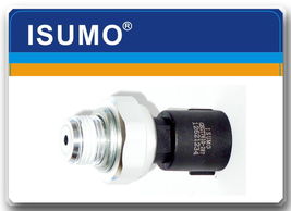 Oil Pressure Sender / Switch Fits: Buick Cadillac Chevrolet GMC Hummer Saab - £11.79 GBP