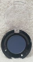 Ecru Beauty Addicts PLAY YACHT CLUB Eyeshadow Dark Blue Shimmer .08 oz/2.3g New - £7.77 GBP