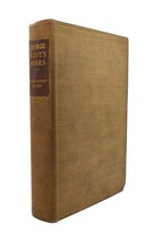 George Eliot Miscellaneous Essays, Impressions Of Theophrastus Such : The Veil - £35.76 GBP