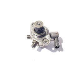 10 11 12 13 Range Rover Sport OEM Fuel Pump 3.0L Engine Mounted 8W93-9D3... - $27.85