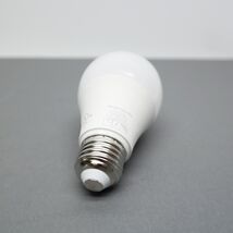 Sengled‎ ‎B11-N1EW Colored Light Bulb image 2