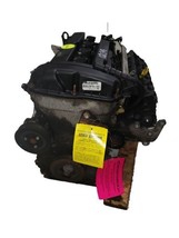 Engine 2.0L VIN A 8th Digit With Flow Control Valve Fits 07-10 CALIBER 640083 - £300.41 GBP