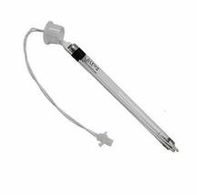IPW Industries Inc Replacement UV Bulb Compatible with Intelifil UV-610R... - $56.84