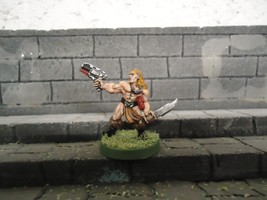 Item image 14