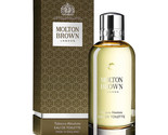 Molton Brown Tabac Absolu 1.7 oz / 50 ML Eau de Toilette Spray pour Hommes - $89.86