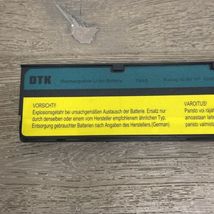 Item image 3