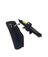  ELANTRA   2004 Tools 441397Tested  - $1,114.12 MXN