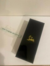 Christian Louboutin Silky Satin Lipcolour Delicanodo #620 Full Size NIB - $29.69