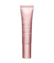 Clarins Total Eye Revive 15ml - $138.00