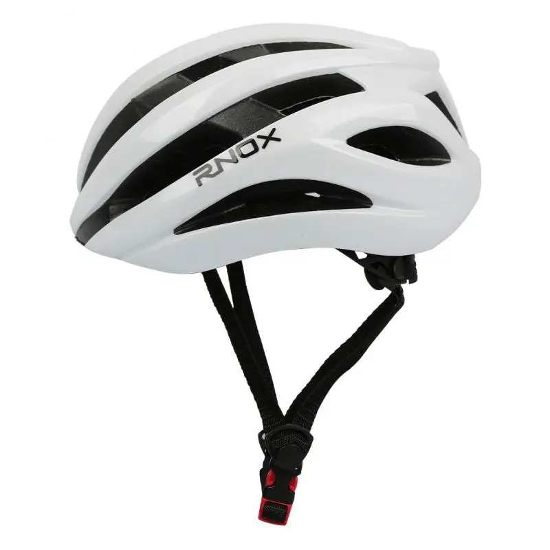 RNOX Ultralight Helmet Cycling Mtb Mountain Bicycle Helmet Shockproof Electric S - £109.98 GBP
