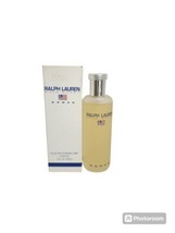 Ralph Lauren Polo Sport Woman Perfume by Ralph Lauren EDT Spray 5.1 Oz - £299.75 GBP