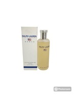 Ralph Lauren Polo Sport Woman Perfume by Ralph Lauren EDT Spray 5.1 Oz - £298.16 GBP