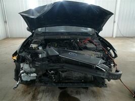 FUSION    2020 Fuel Vapor Canister 104624319Fuel vapor cannister only, n... - $88.28