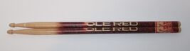 Grand Ole Opry Souvenir Old Red set of Drum Sticks - $24.70