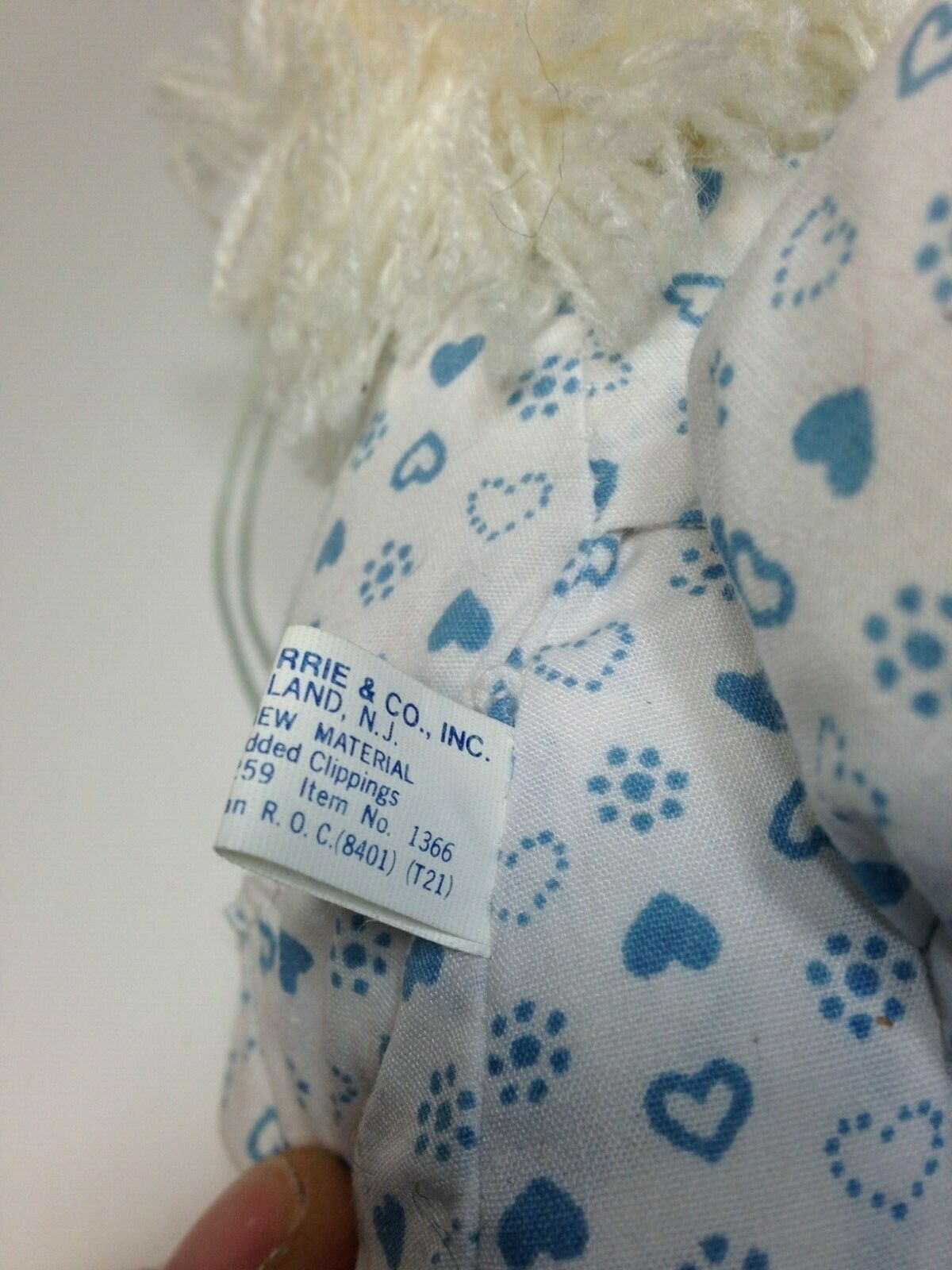 Item image 11
