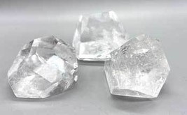 ~4.0# Crystal Polygon - £410.22 GBP