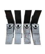 Bucket Tooth 6737325  - 0800127-8 - €72,45 EUR