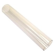 General Manufacturing 656001 OUTER TUBE, 13W, 120V STUBBY - €32,83 EUR