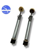 Maytag Washer Shock Absorber 12002202 (SET 2) - $49.39